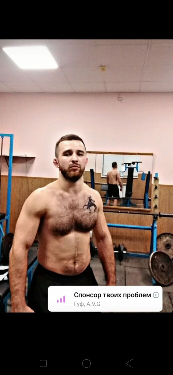  44729072  , 30 ,    