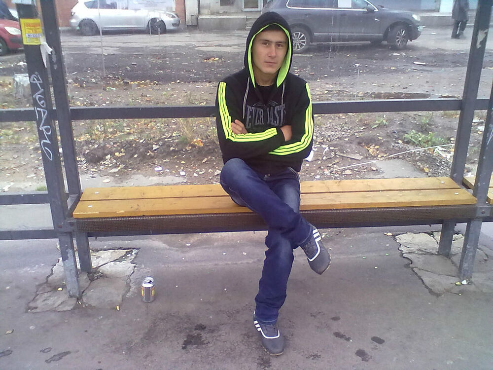 ���� 34091382 ������� ALEQ, 30 ���, ���� ���������� � ��������