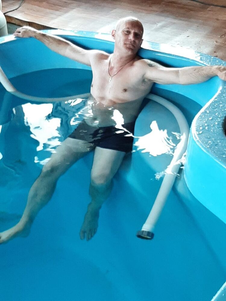 ���������� ������, ���� ������� ������, 49 ���, ������������ ��� c�������� ���������