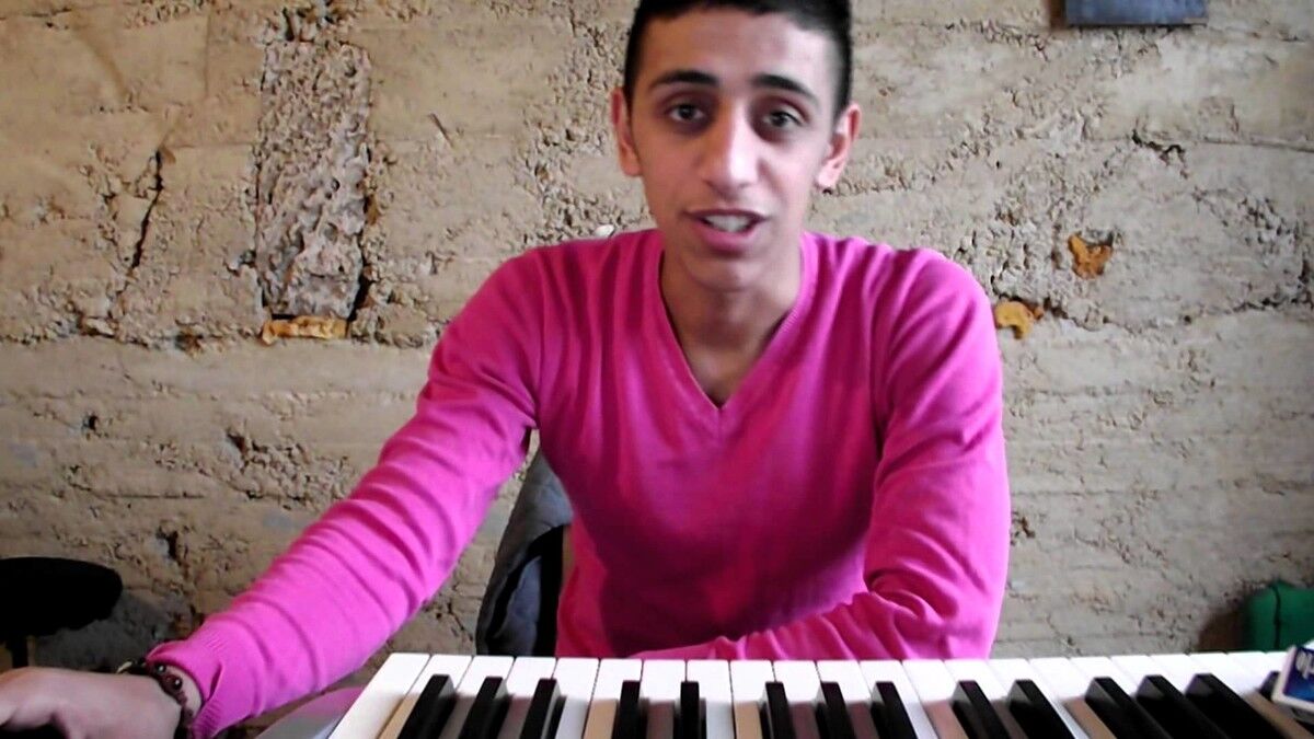 ���������� �������, ���� ������� Ellai orig, 34 ����, ������������ ��� ������