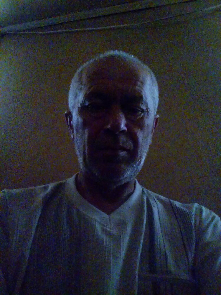 ���� 7712732 ������� ������, 60 ���, ���� ���������� � ������