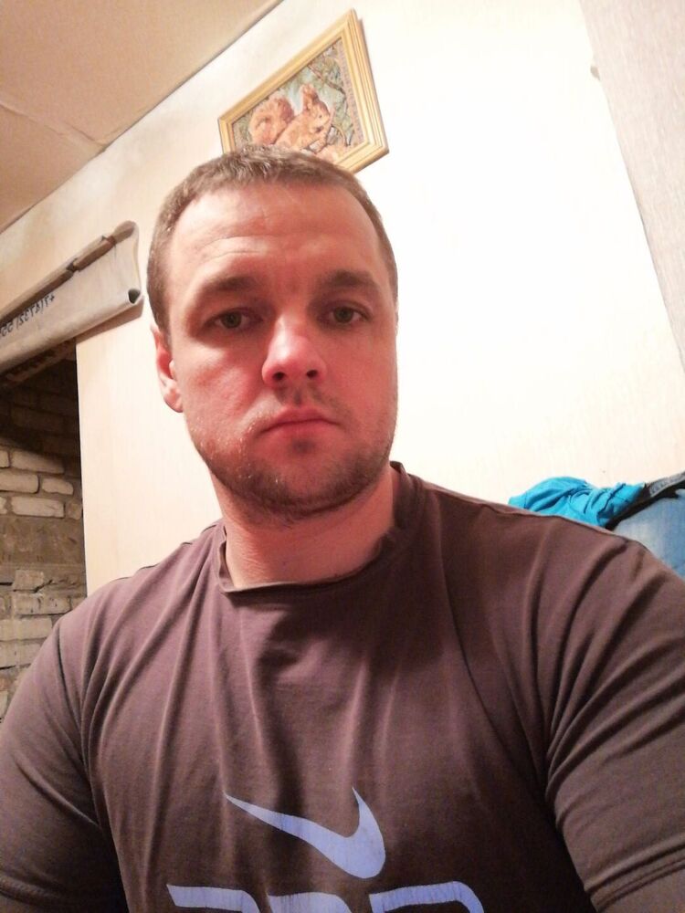  38200592  , 41 ,    