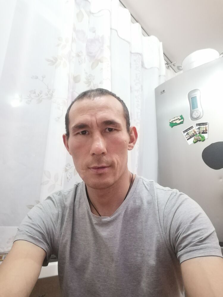  -,   , 39 ,   ,   , c 