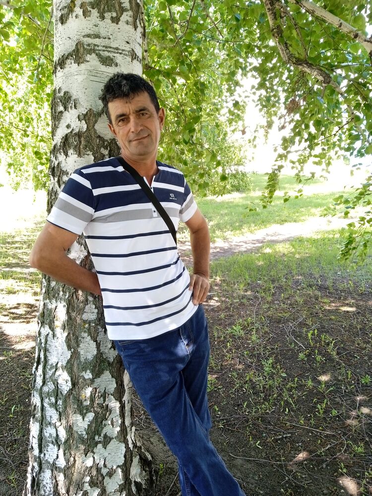  ,   , 53 ,   ,   