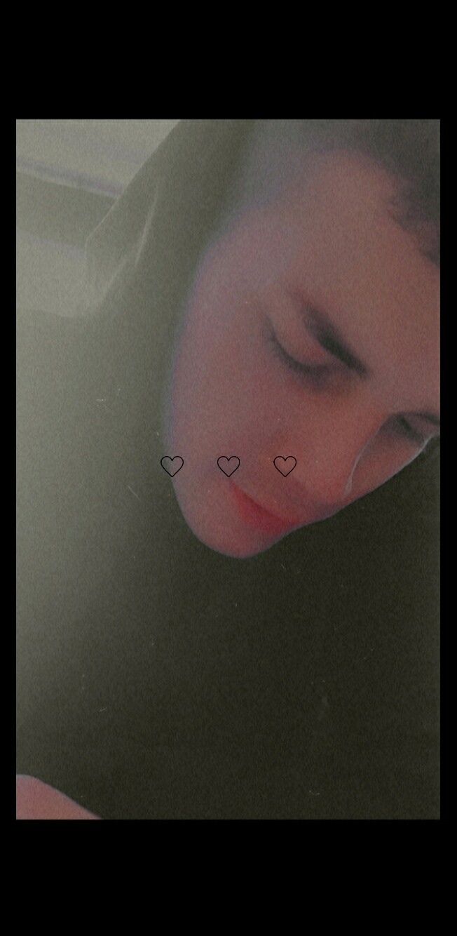  -,   , 26 ,   ,   