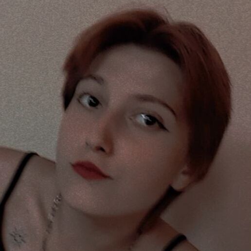 ���������� �����-���������, ���� ������� ����������, 22 ����, ������������ ��� ������, ���������