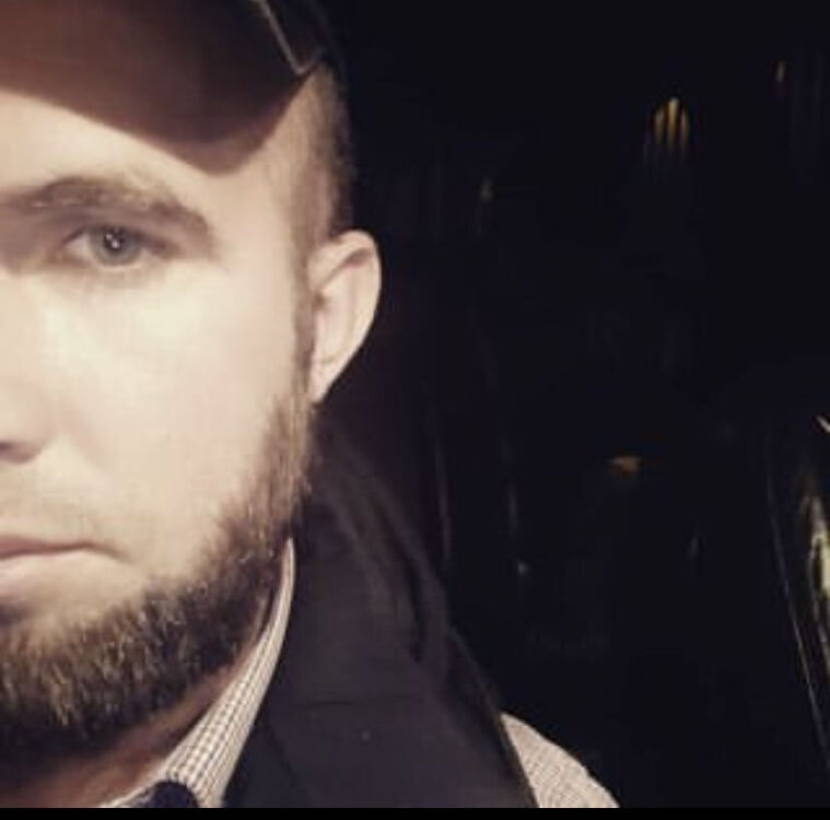 ���� 43118592 ������� �����, 33 ����, ���� ���������� � ����������