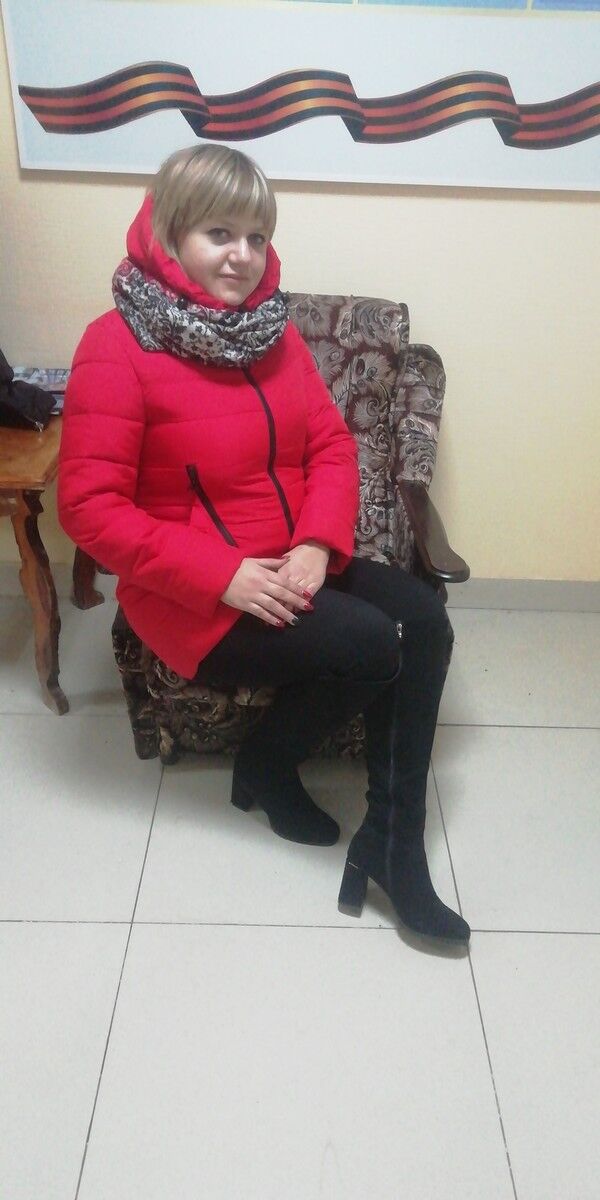 ���� 19713212 ������� ���, 33 ����, ���� ���������� � ������