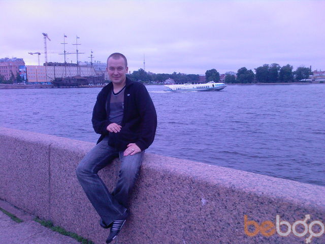  ,   z, 39 ,   