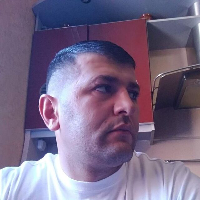  -,   , 40 ,   ,   