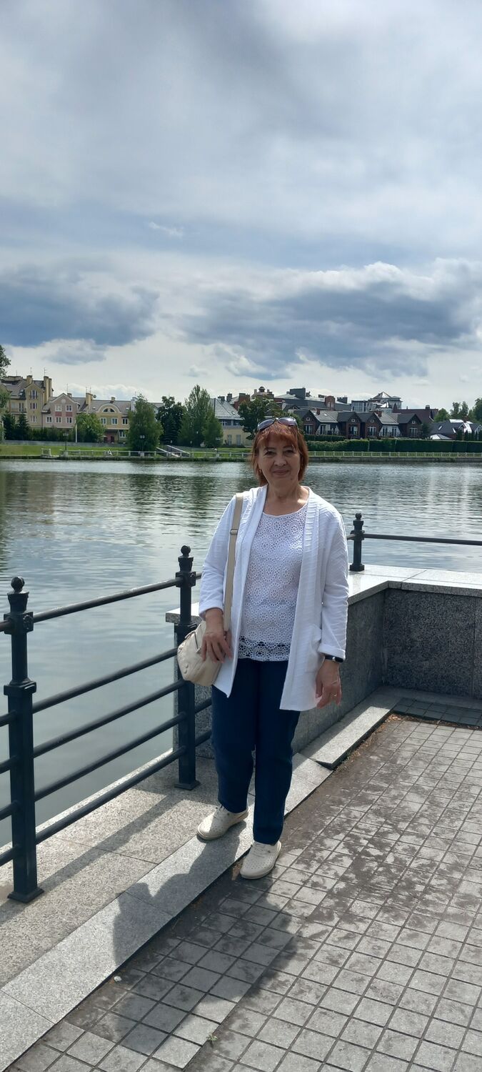 ���������� �����������, ���� ������� �������, 68 ���, ������������ ��� c�������� ���������