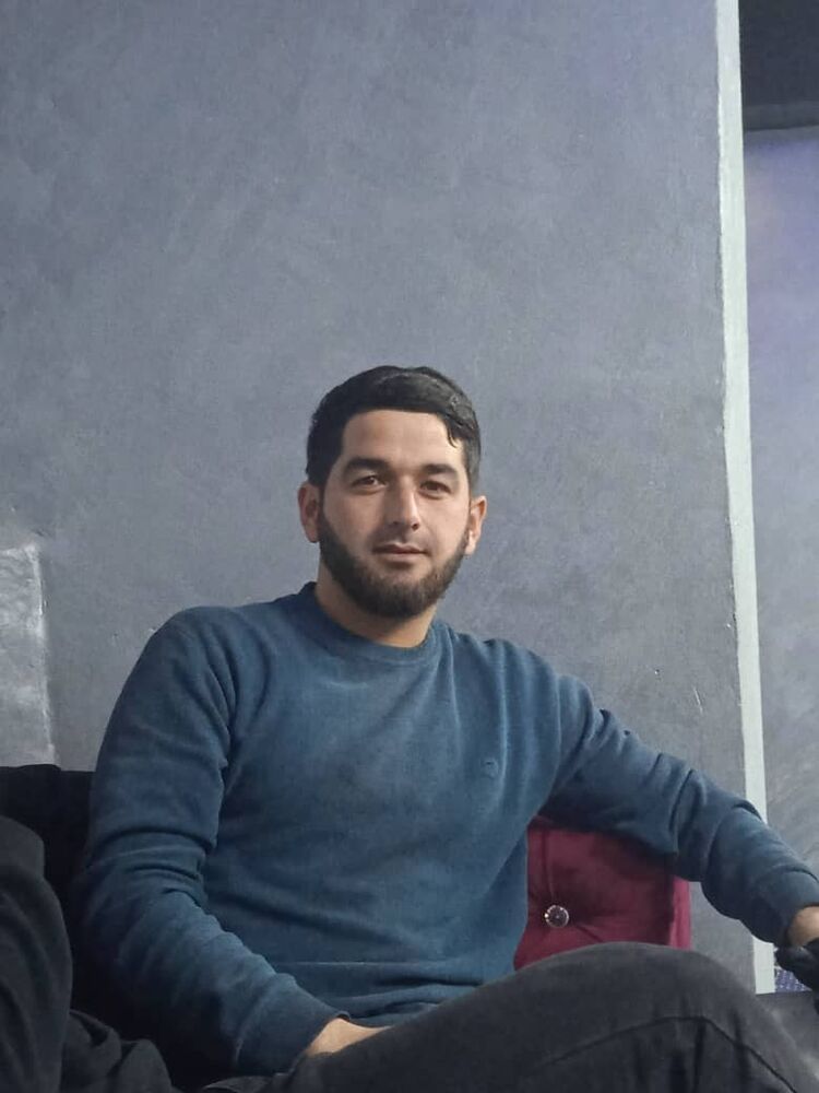 ,   Mahmud, 31 ,   ,   , c , 
