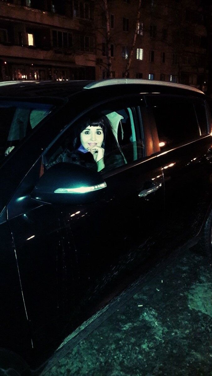 ���������� ������, ���� ������� ����, 37 ���, ������������ ��� ���������