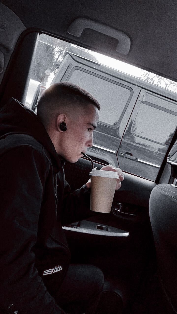  ,   , 23 ,   