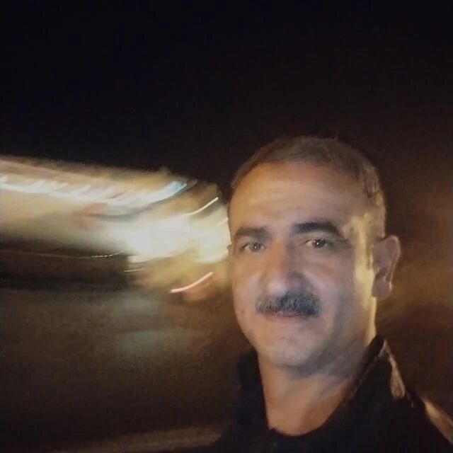 ���� 56242012 ������� ������, 49 ���, ���� ���������� � ��������