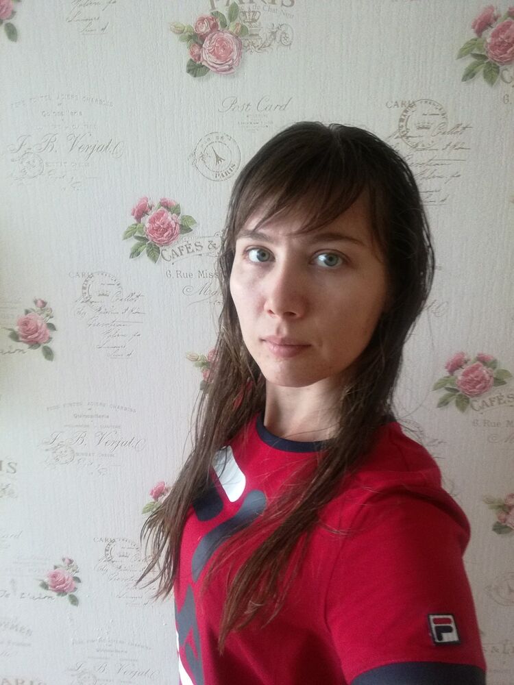 ���������� ���������, ���� ������� ������, 39 ���, ������������ ��� ������, ����� � ���������, c�������� ���������