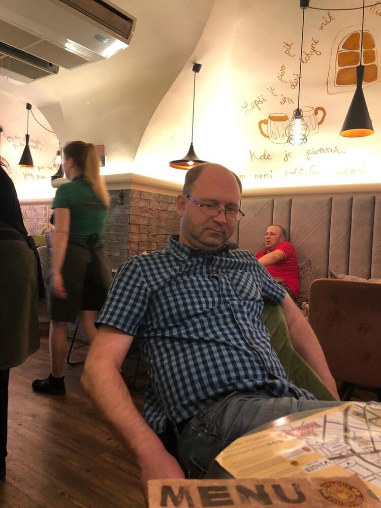  ,   , 45 ,   ,   , c 
