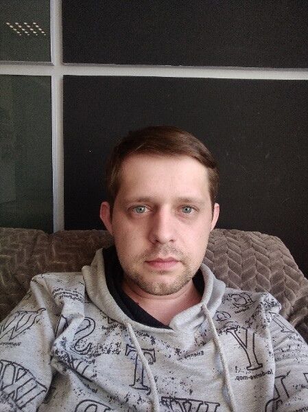 ���� 55830422 ������� ����, 30 ���, ���� ���������� � �������