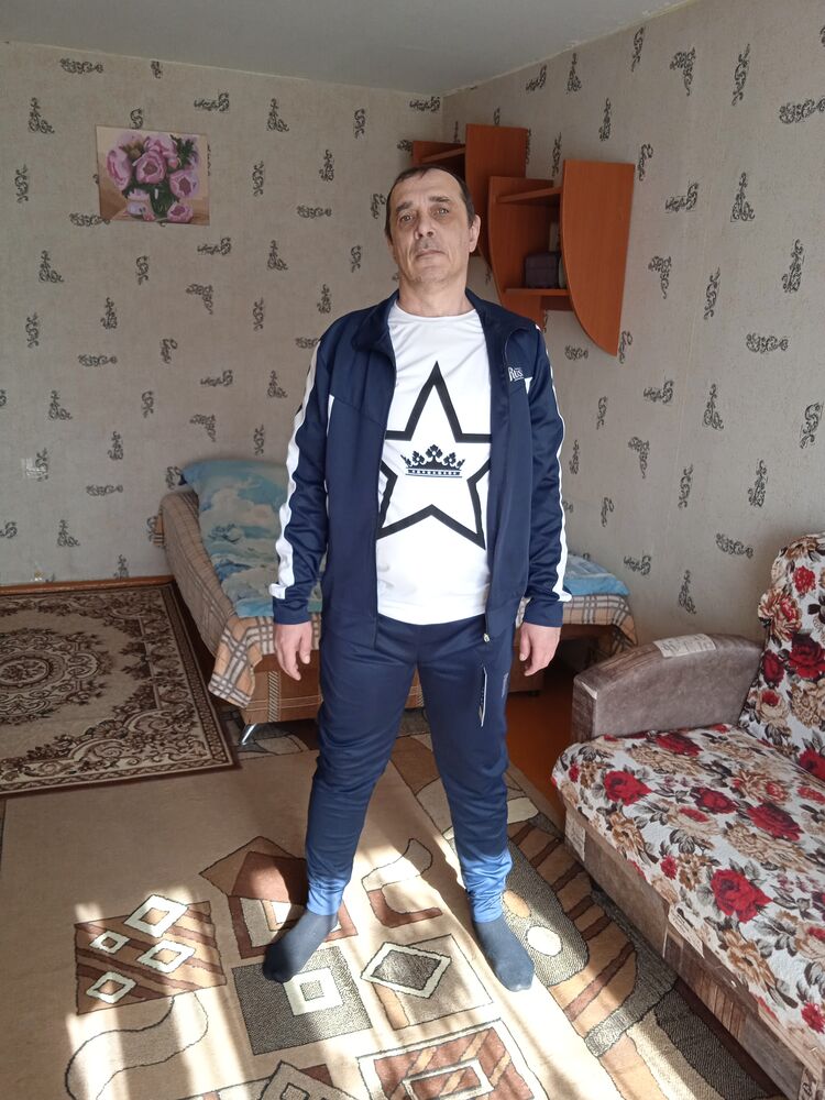  26841002  , 51 ,    