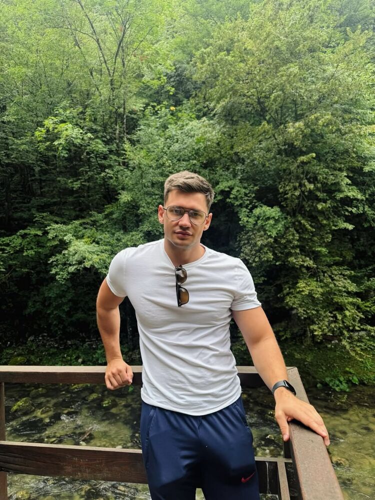 ���� 56327752 ������� �������, 37 ���, ���� ���������� � ��������