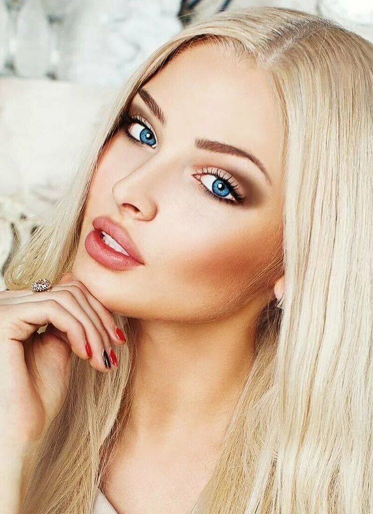 ���� 37138732 ������� Agent, 44 ����, ���� ���������� � ����������