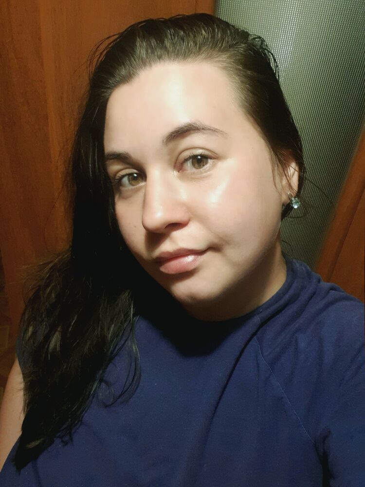 ,   , 29 ,     , c 