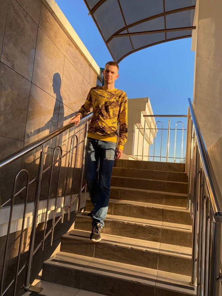 ���������� ���������, ���� ������� ����, 26 ���, ������������ ��� ������, ����� � ���������