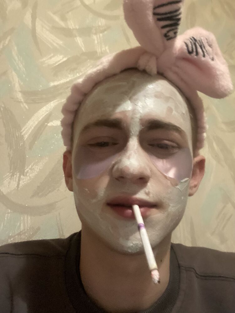 ���� 41978282 ����� ������, 22 ����, ���� ���������� � �������������