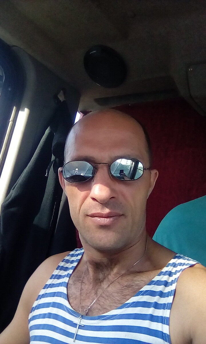  ,   , 45 ,     , c 