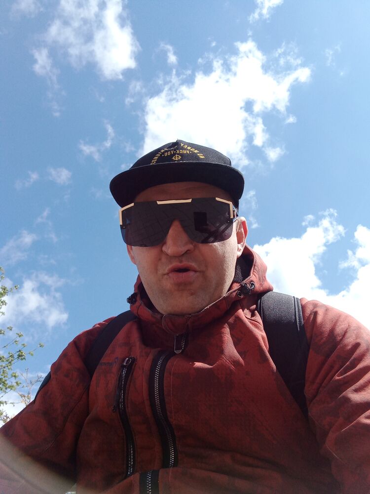 ���� 23275462 ������� ������, 39 ���, ���� ���������� � ������