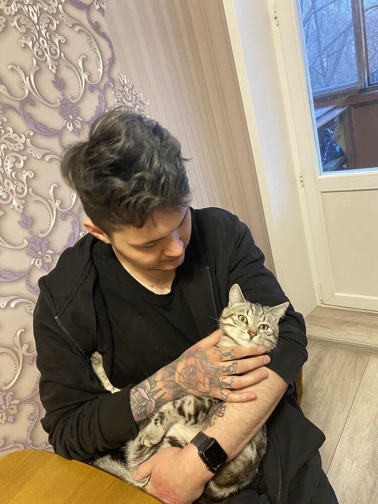 ���������� ��������, ���� ������� ����, 30 ���, ������������ ��� ������, ����� � ���������