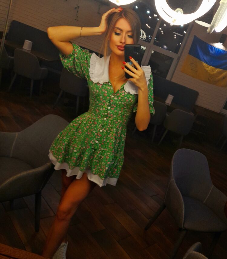  ,   , 30 ,   ,   , 