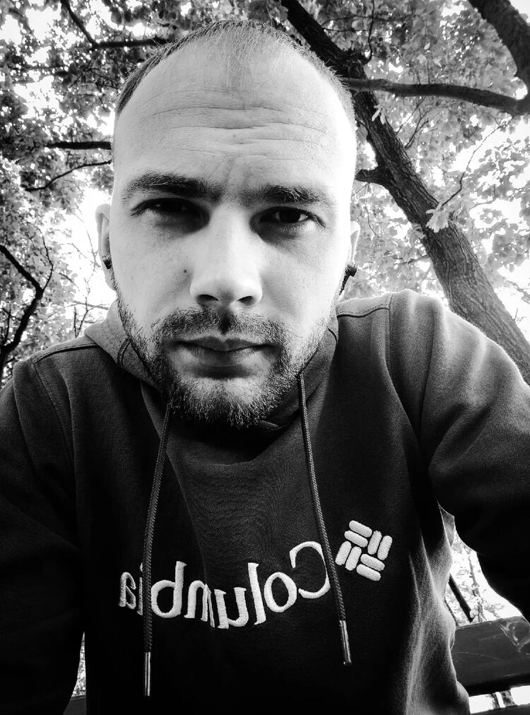 ���������� ���������, ���� ������� �������, 31 ���, ������������ ��� c�������� ���������