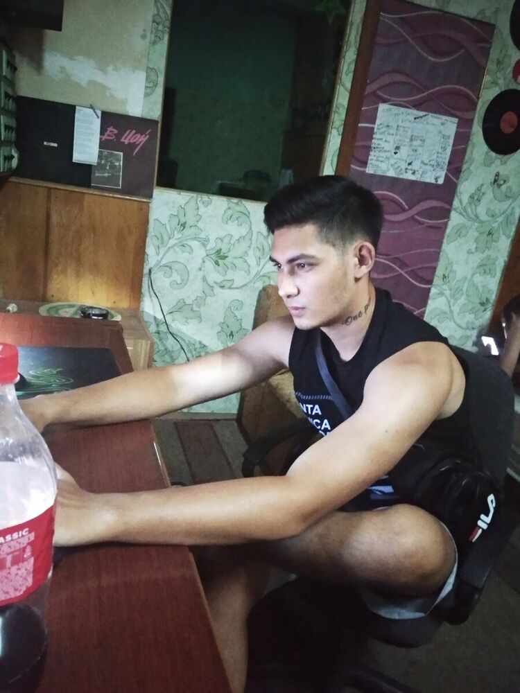 ���� 20269432 ����� ������, 25 ���, ���� ���������� � ��������