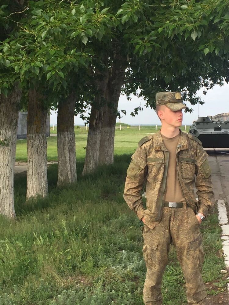 ���� 37342692 ����� ����, 24 ����, ���� ���������� � ������