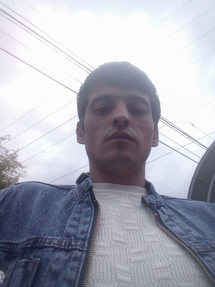 38807862  , 36 ,    