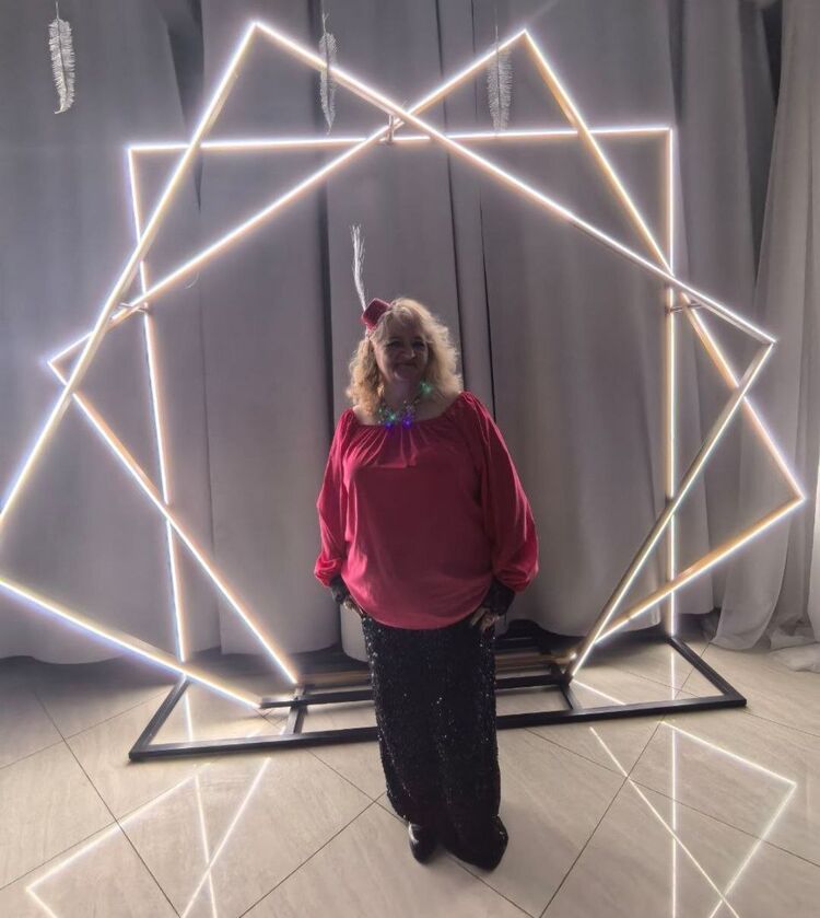 ���� 55433592 ������� �������, 52 ����, ���� ���������� � �������