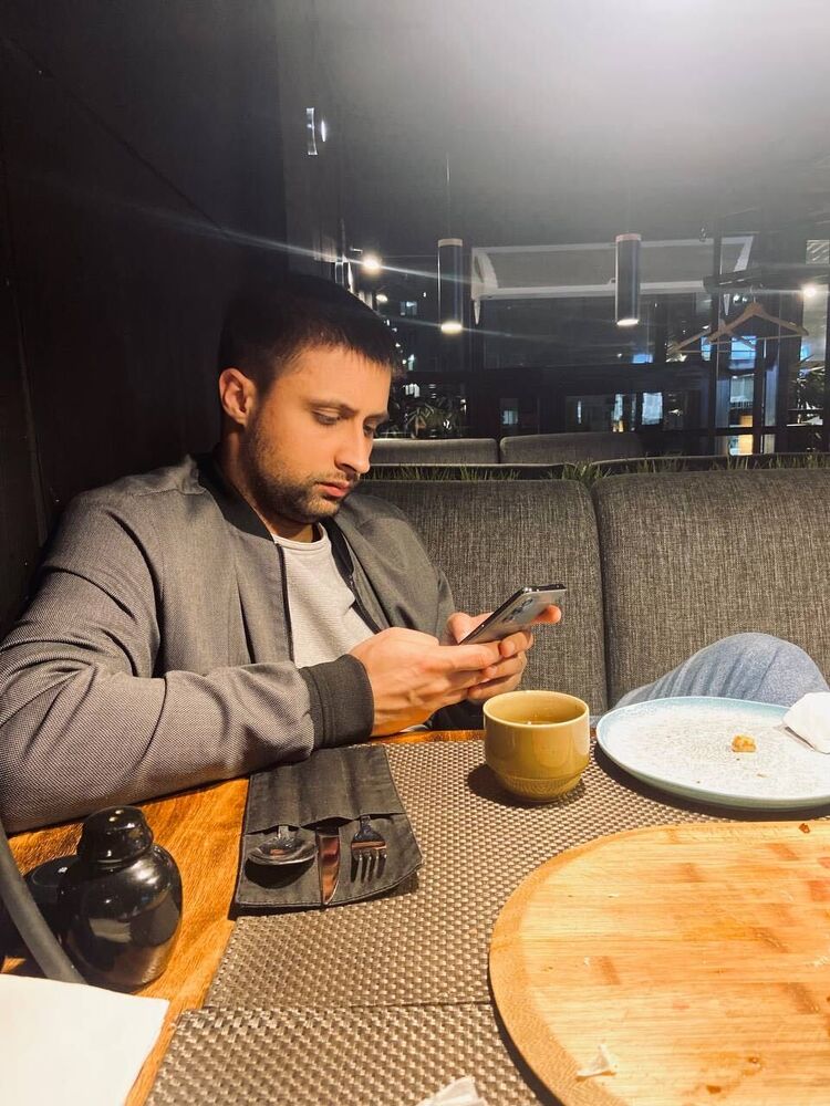 ���������� ������, ���� ������� �����, 32 ����, ������������ ��� ������, ����� � ���������