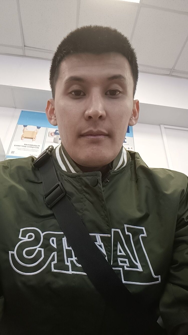 ���������� ������, ���� ������� ����, 33 ����, ������������ ��� ������, ����� � ���������