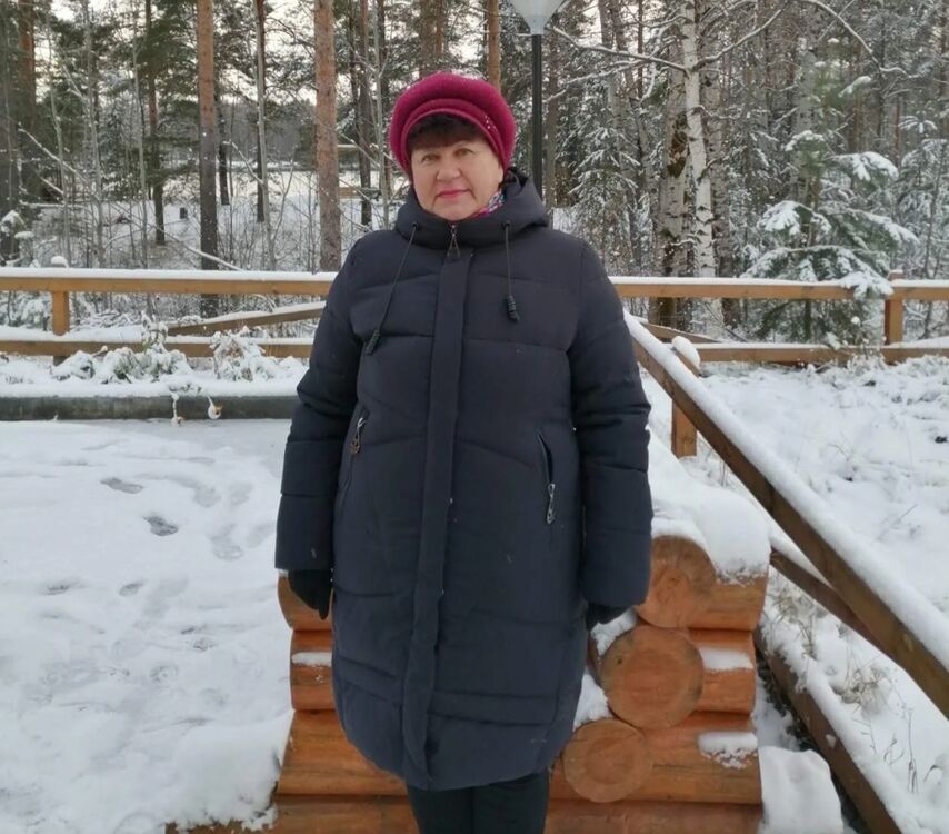  ,   , 54 ,  