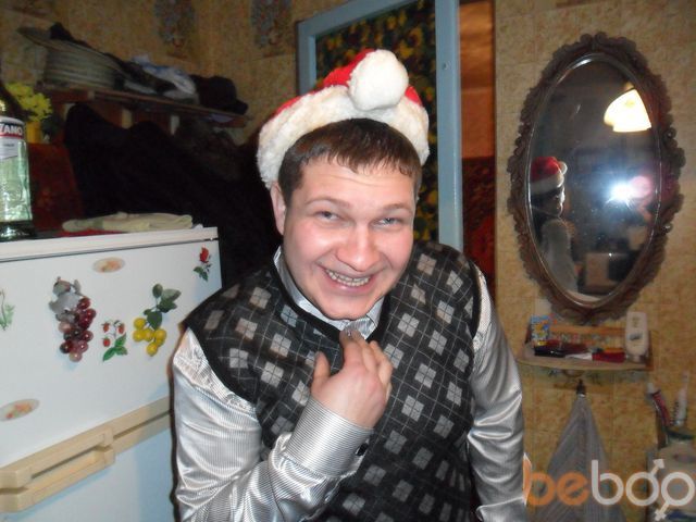 ���������� �����, ���� ������� Veter, 41 ���, ������������ ��� ������, ����� � ���������, c�������� ���������