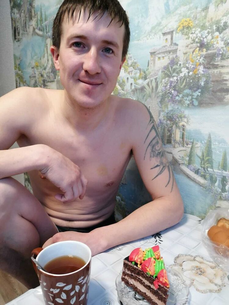 ���������� ������, ���� ������� ������, 32 ����, ������������ ��� ������, ����� � ���������, ���������