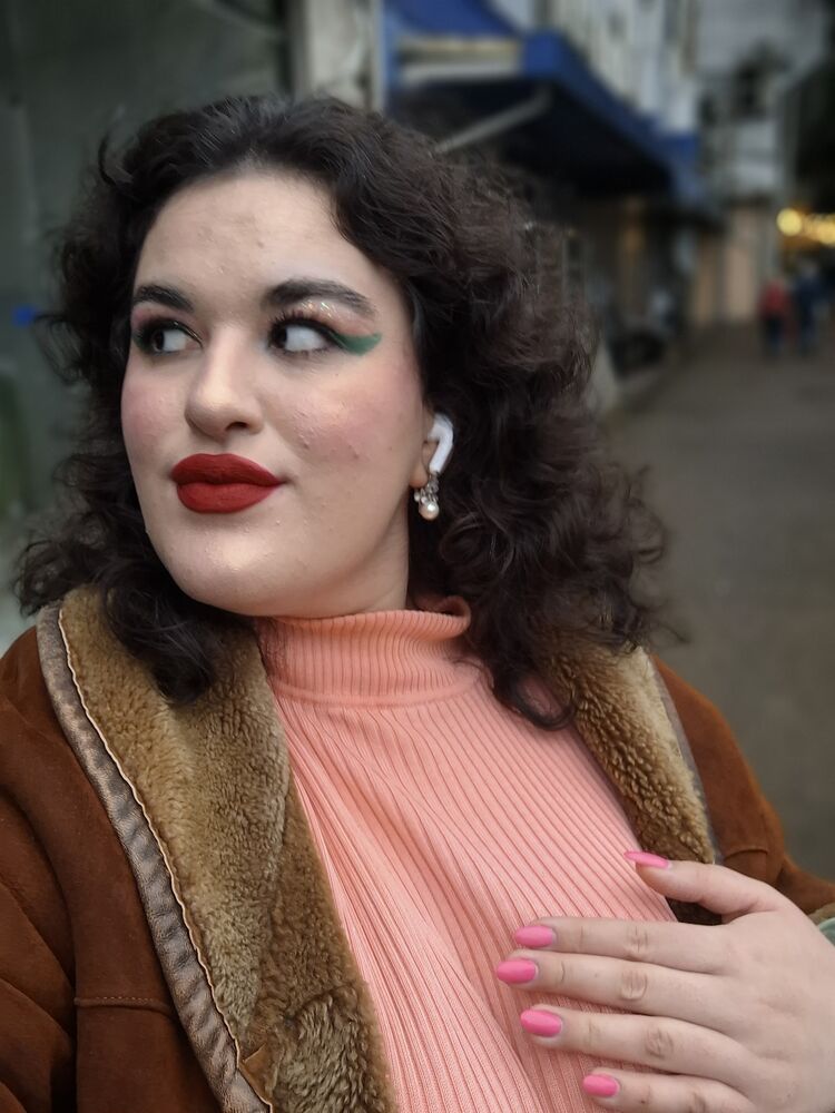  ,   STROPTIVAYA, 21 ,     , c 