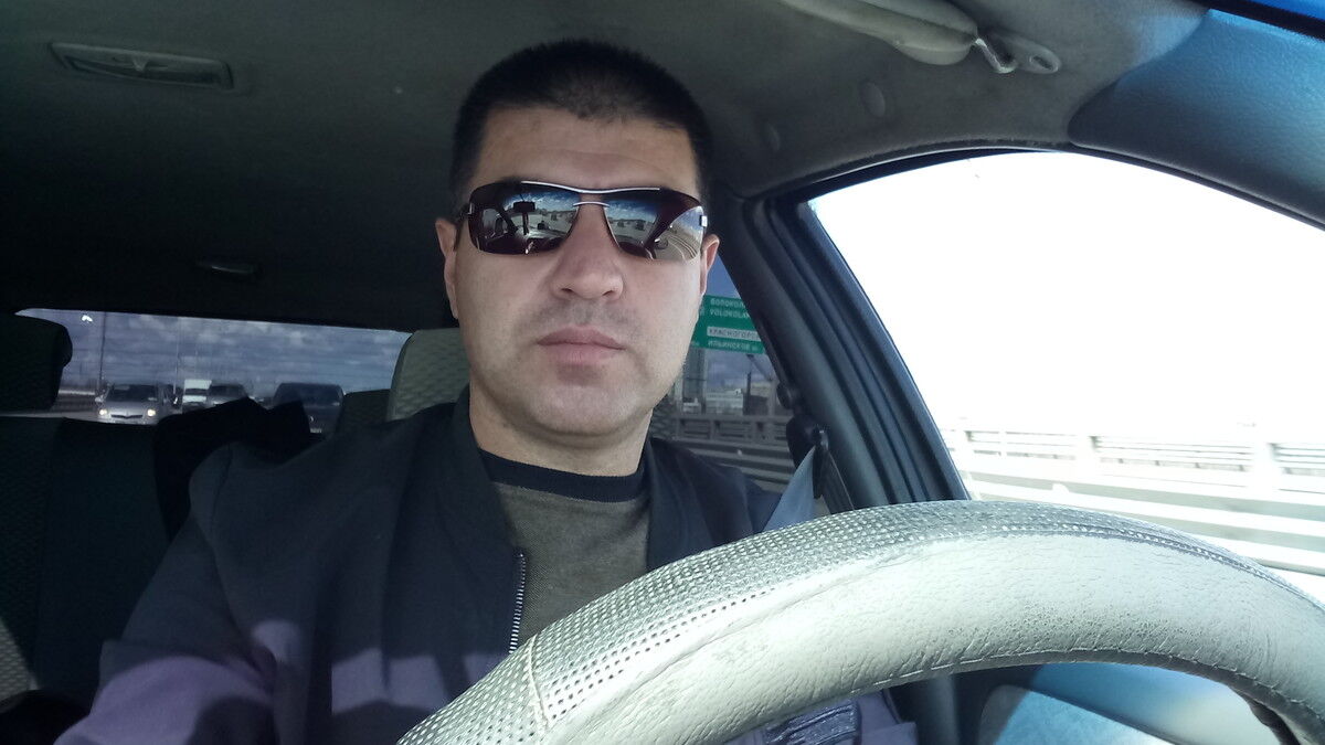  9402182  Semboss, 49 ,    