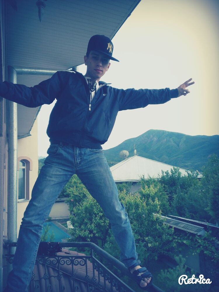  ,   Toxa, 32 ,   