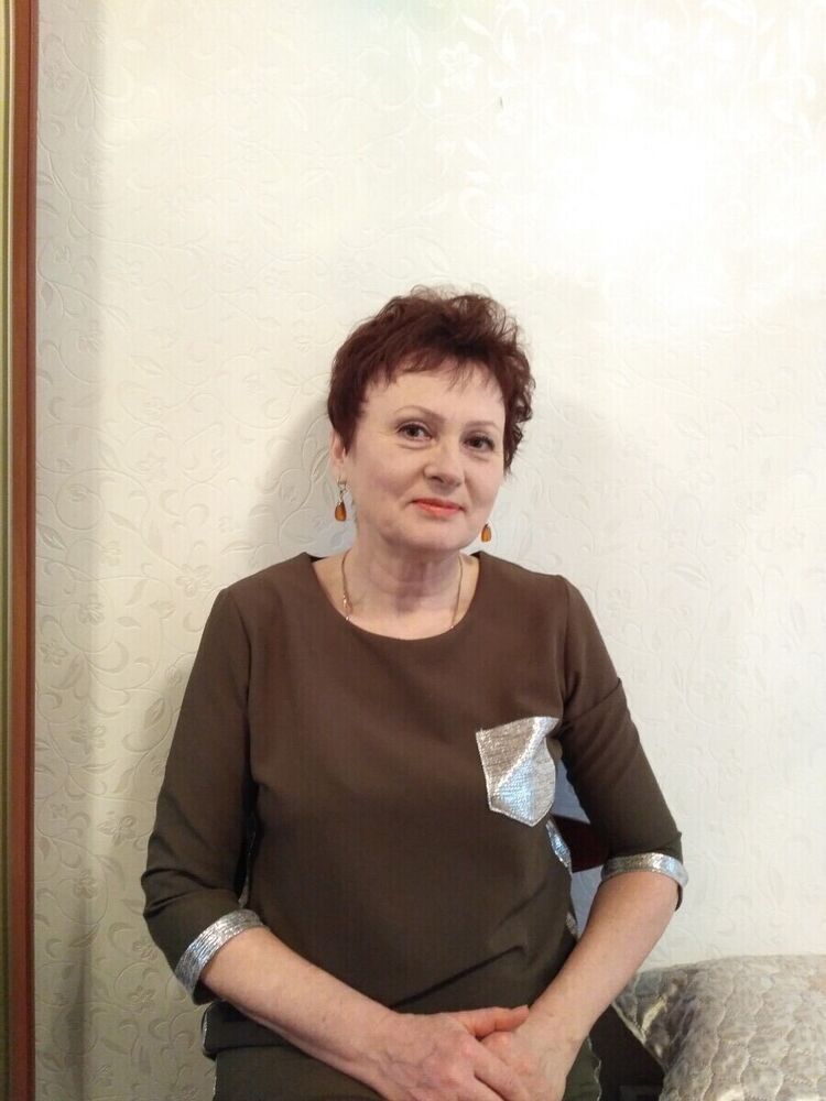  ,   , 63 ,   ,   , c 