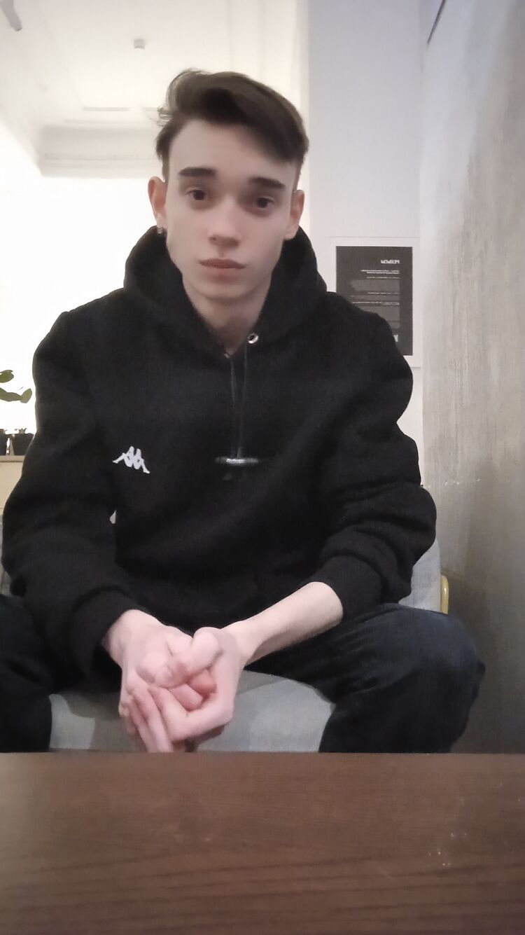  ,   , 20 ,   ,   , 