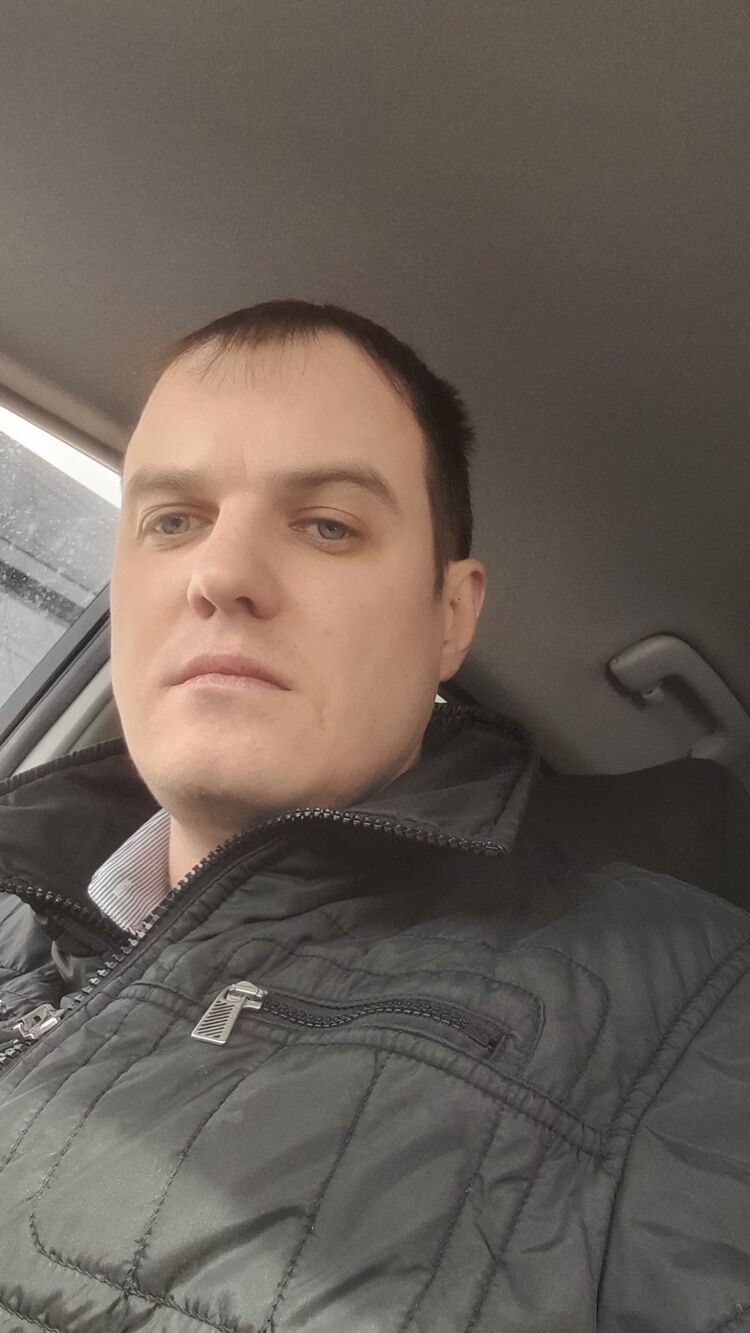 ���� 41046472 ������� �����, 36 ���, ���� ���������� � ��������