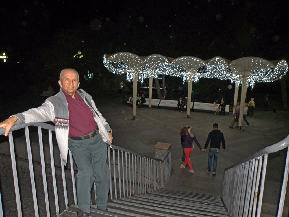  ,   , 65 ,   ,   