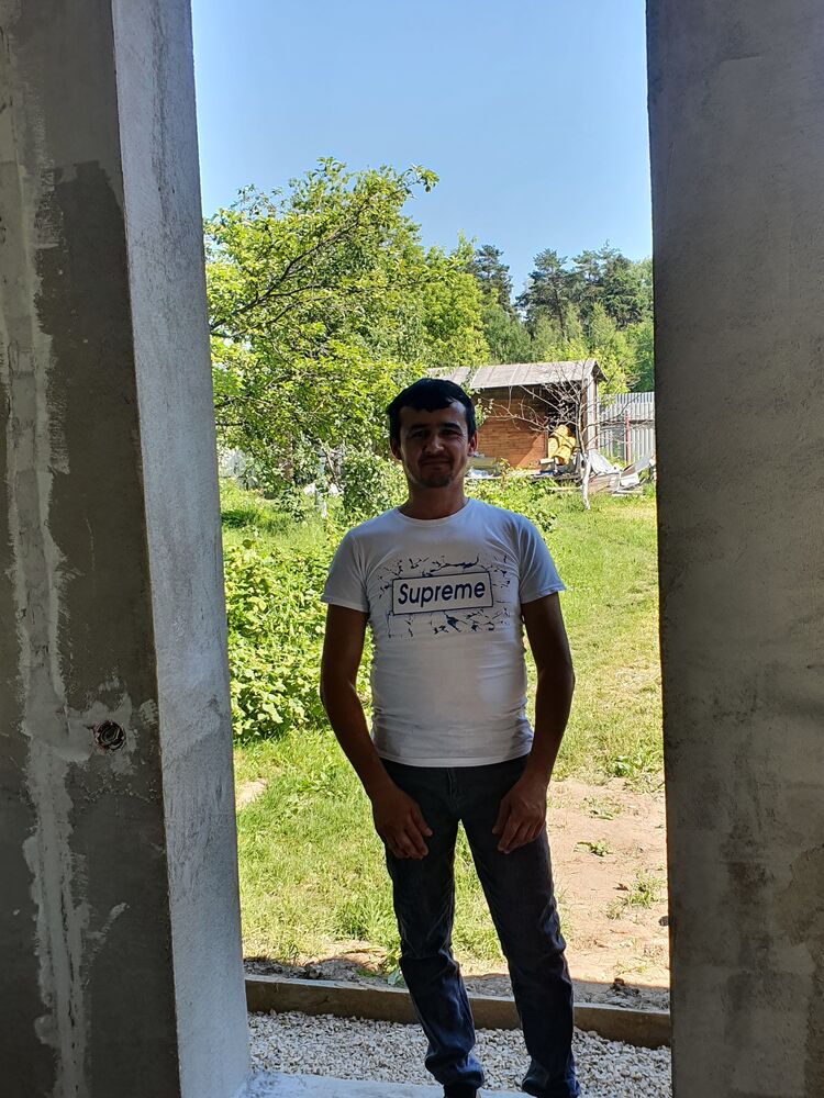 ���������� ������, ���� ������� ������, 46 ���, ������������ ��� ������, ����� � ���������